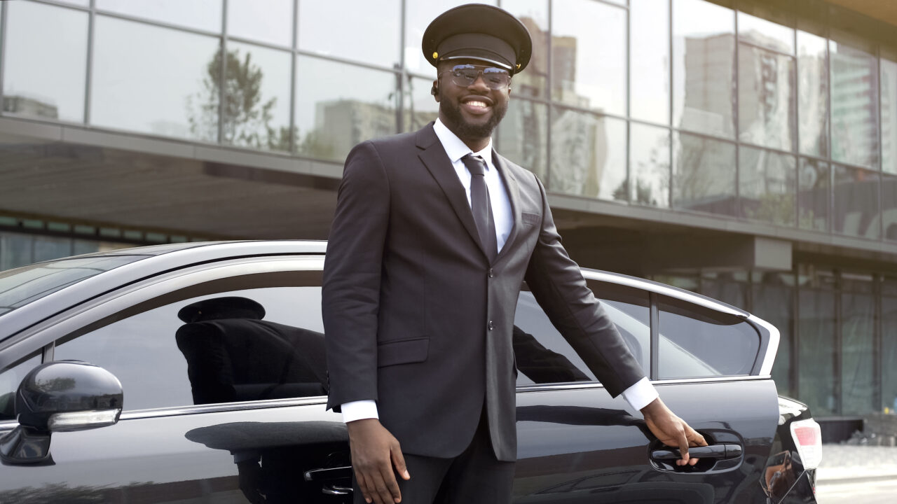 How PAX Chauffeur Training Can Greatly Benefit You As a Passenger